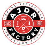 Ajdr Factory